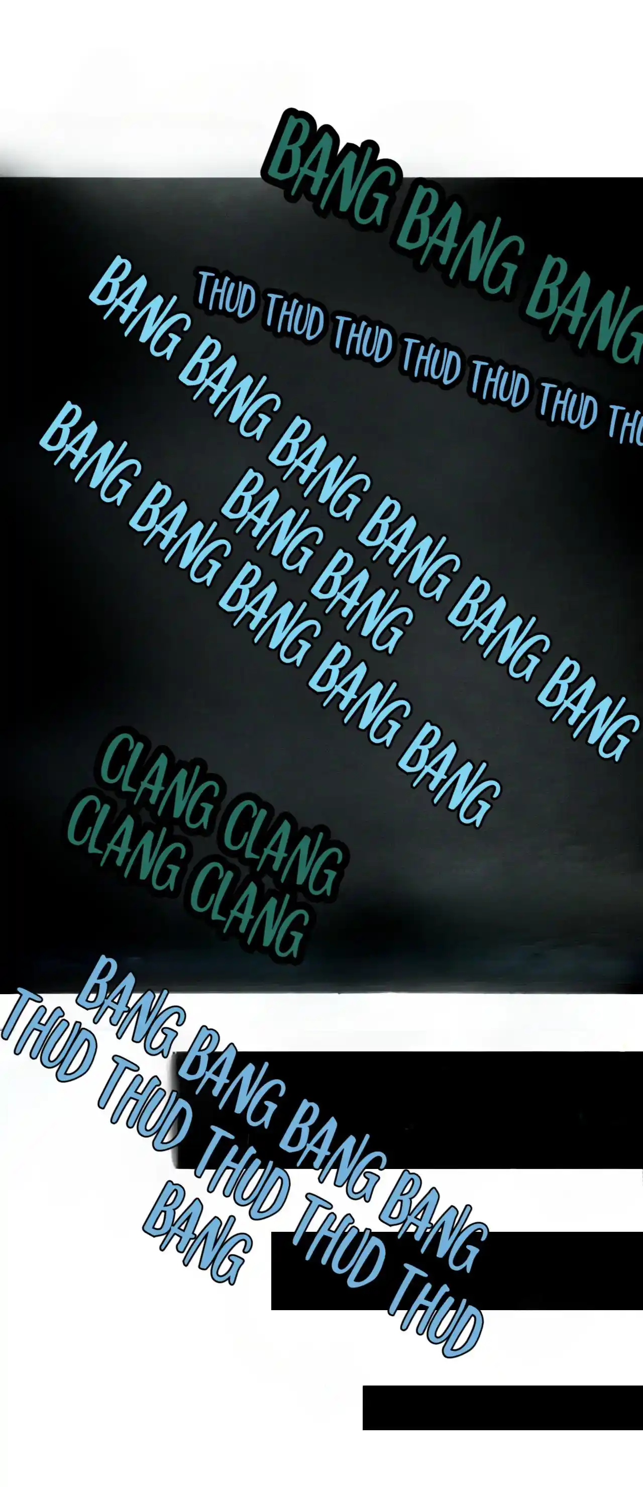 Good Disciple, Have Pity on Your Master! 83