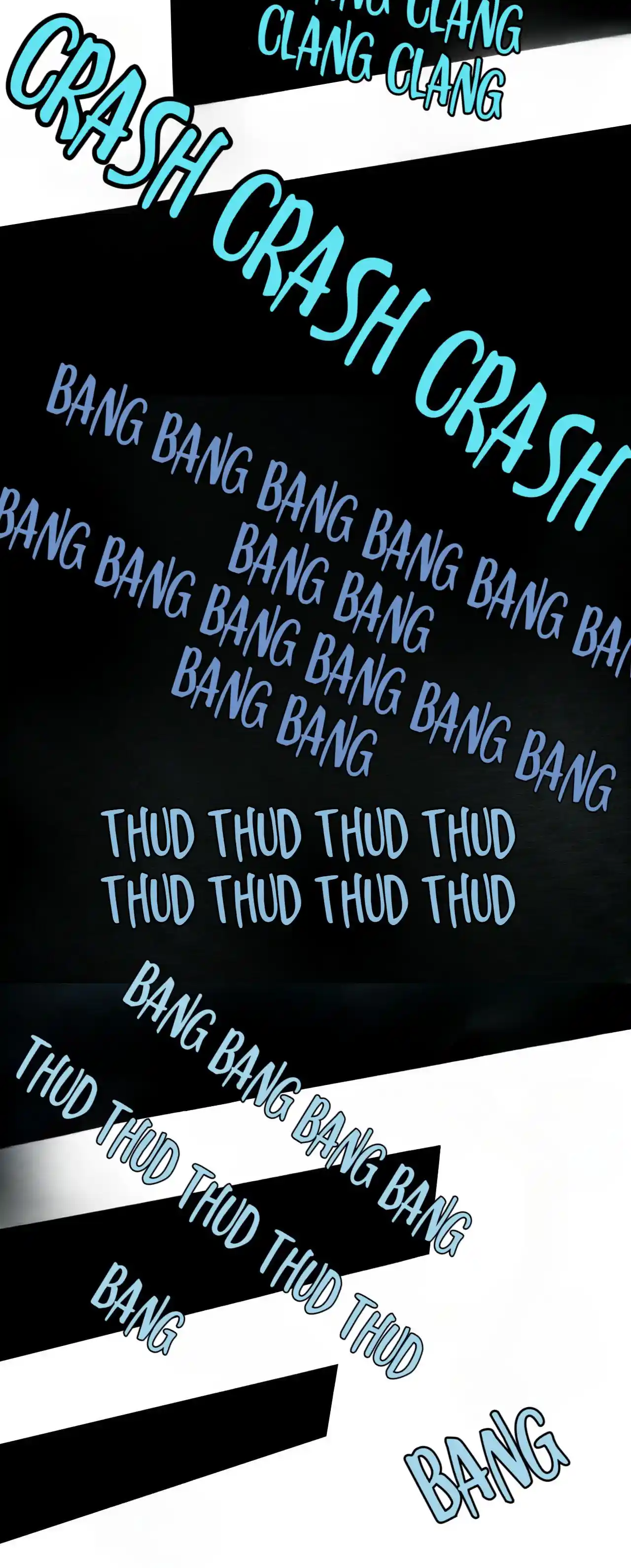 Good Disciple, Have Pity on Your Master! 83