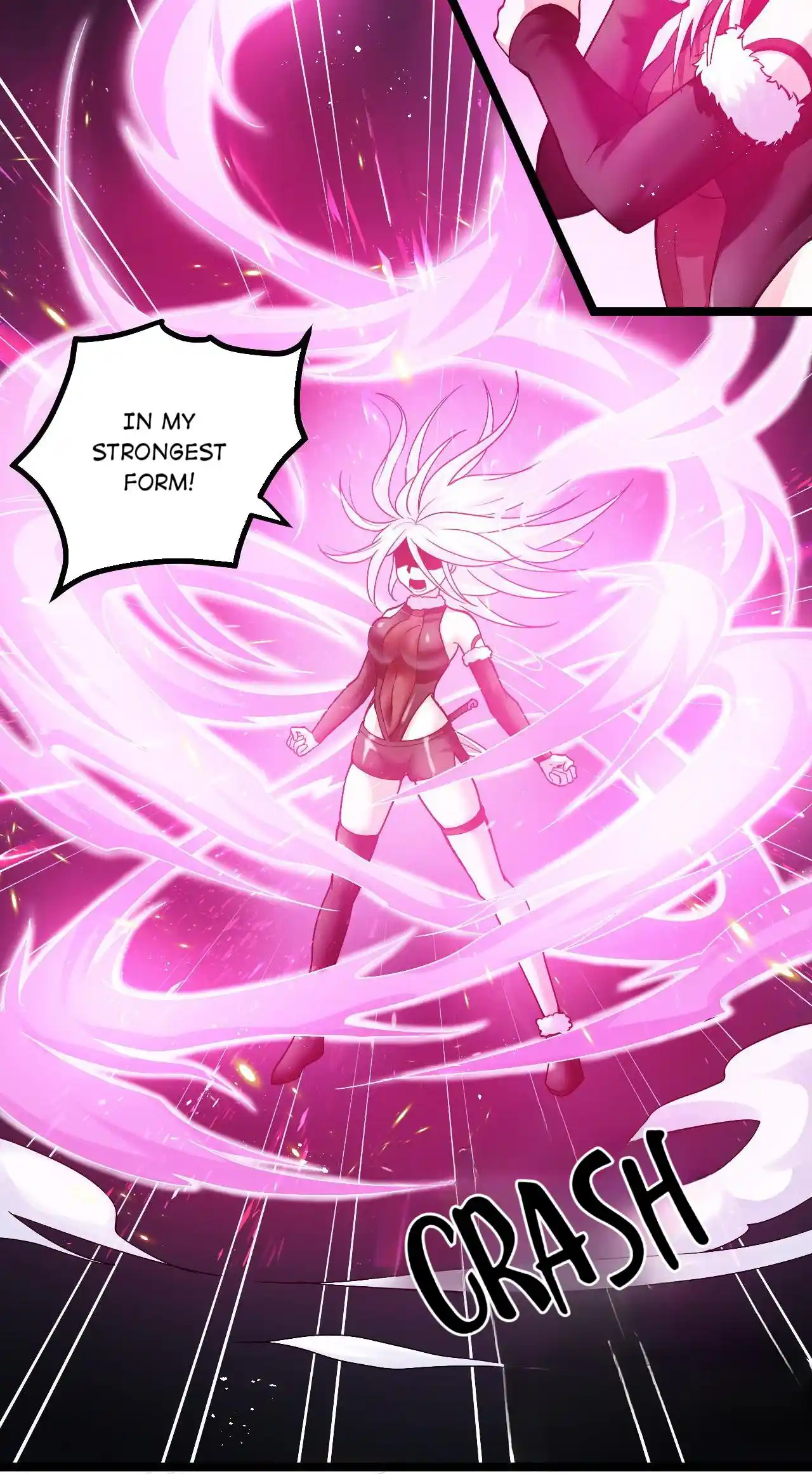 Good Disciple, Have Pity on Your Master! 83