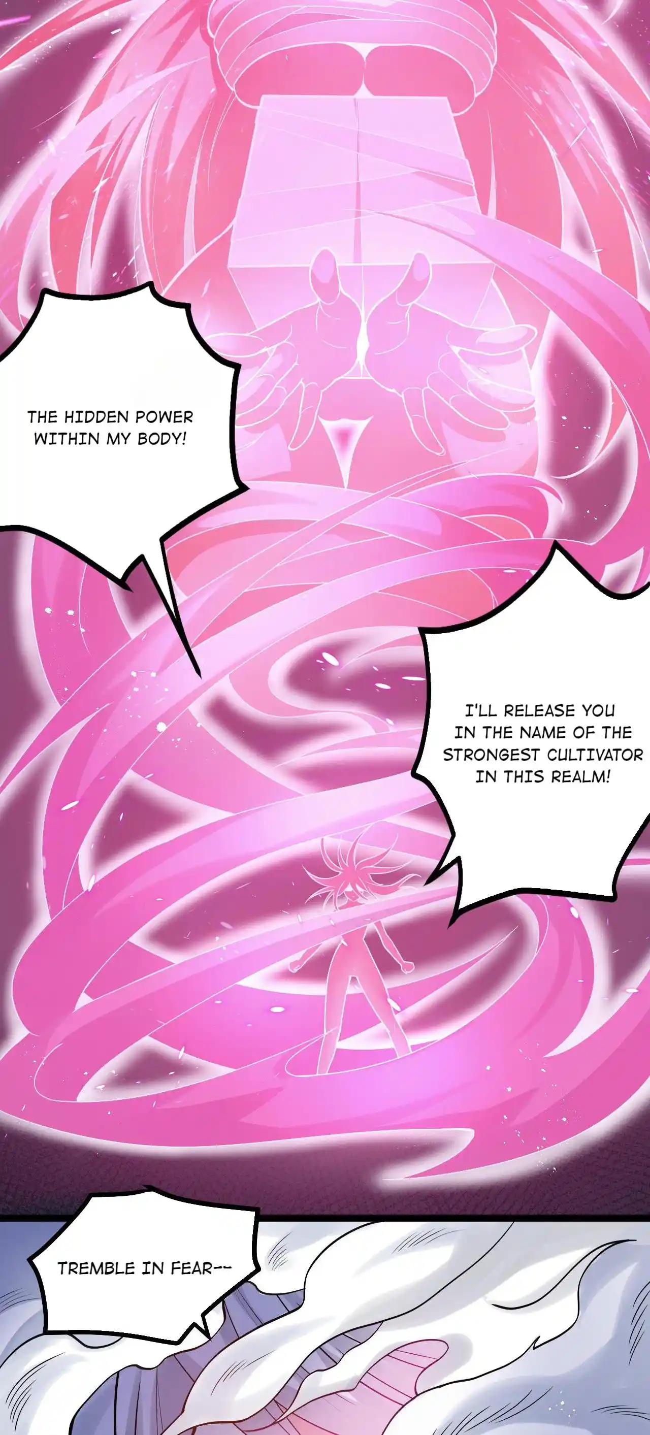 Good Disciple, Have Pity on Your Master! 83