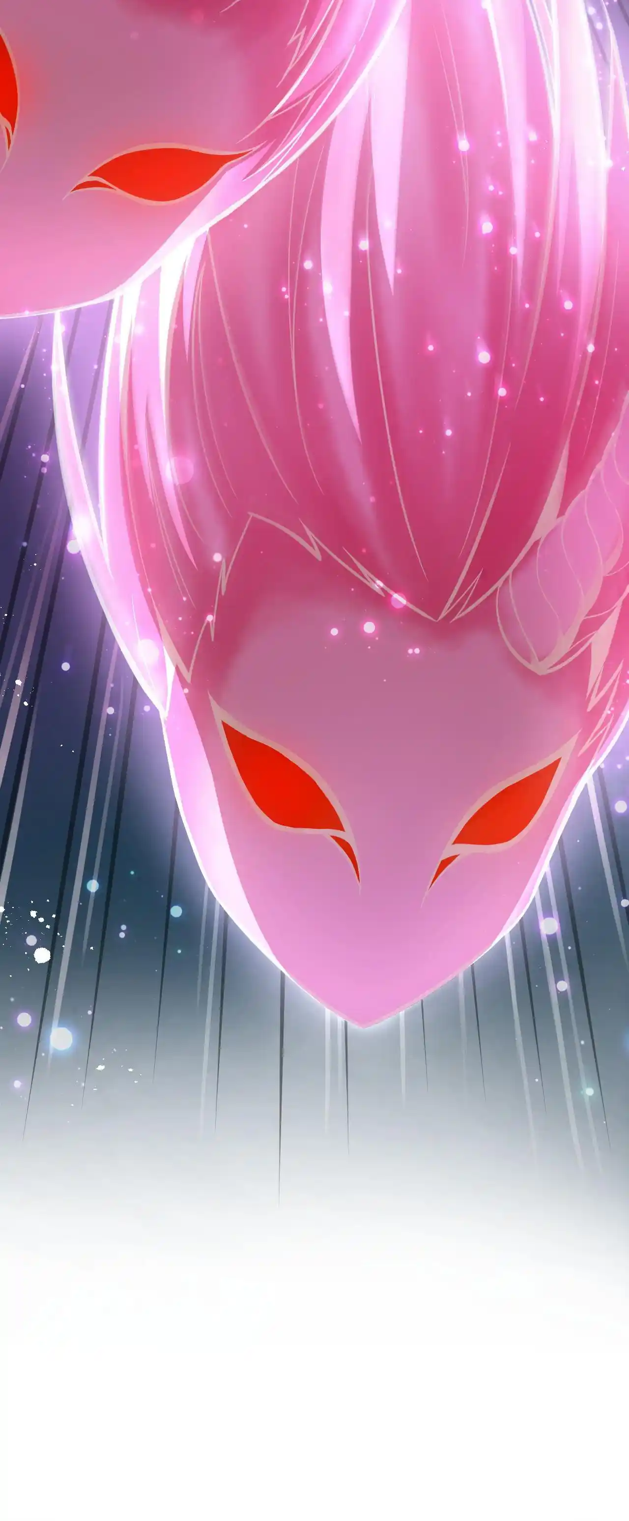 Good Disciple, Have Pity on Your Master! 83