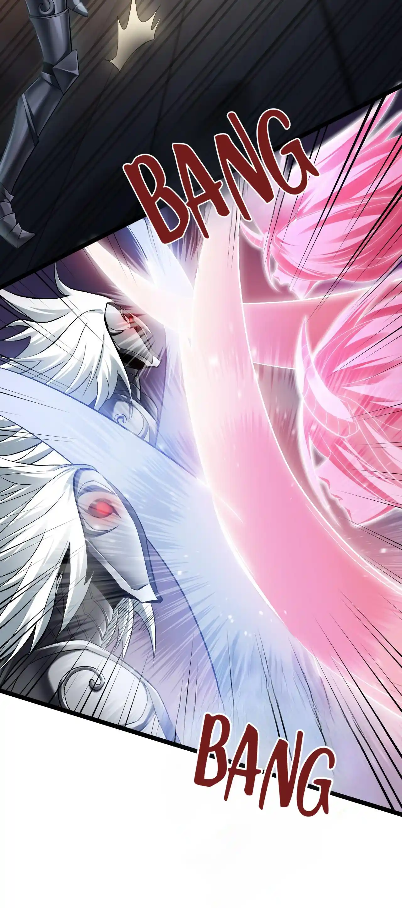 Good Disciple, Have Pity on Your Master! 83