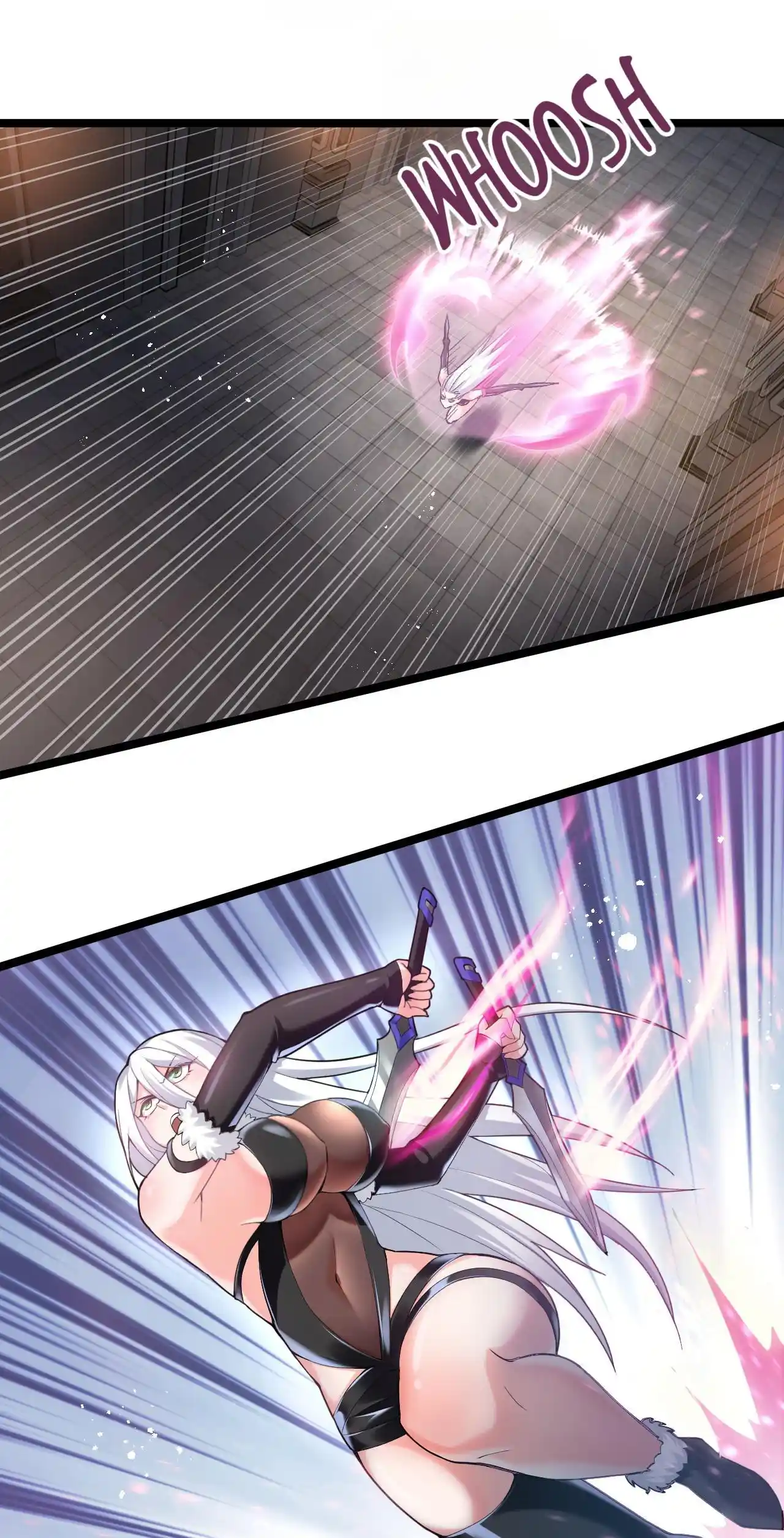 Good Disciple, Have Pity on Your Master! 83