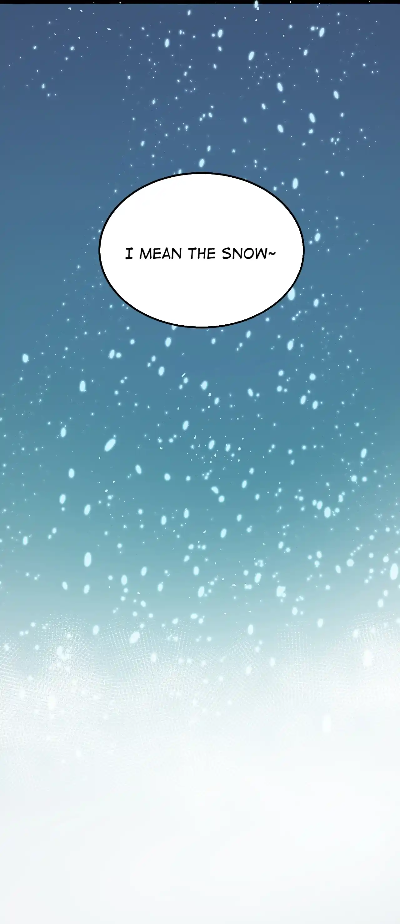 Good Disciple, Have Pity on Your Master! 83