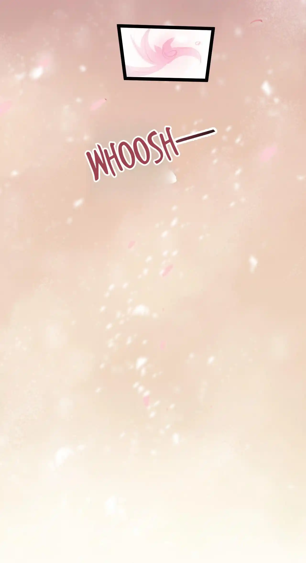 Good Disciple, Have Pity on Your Master! 84