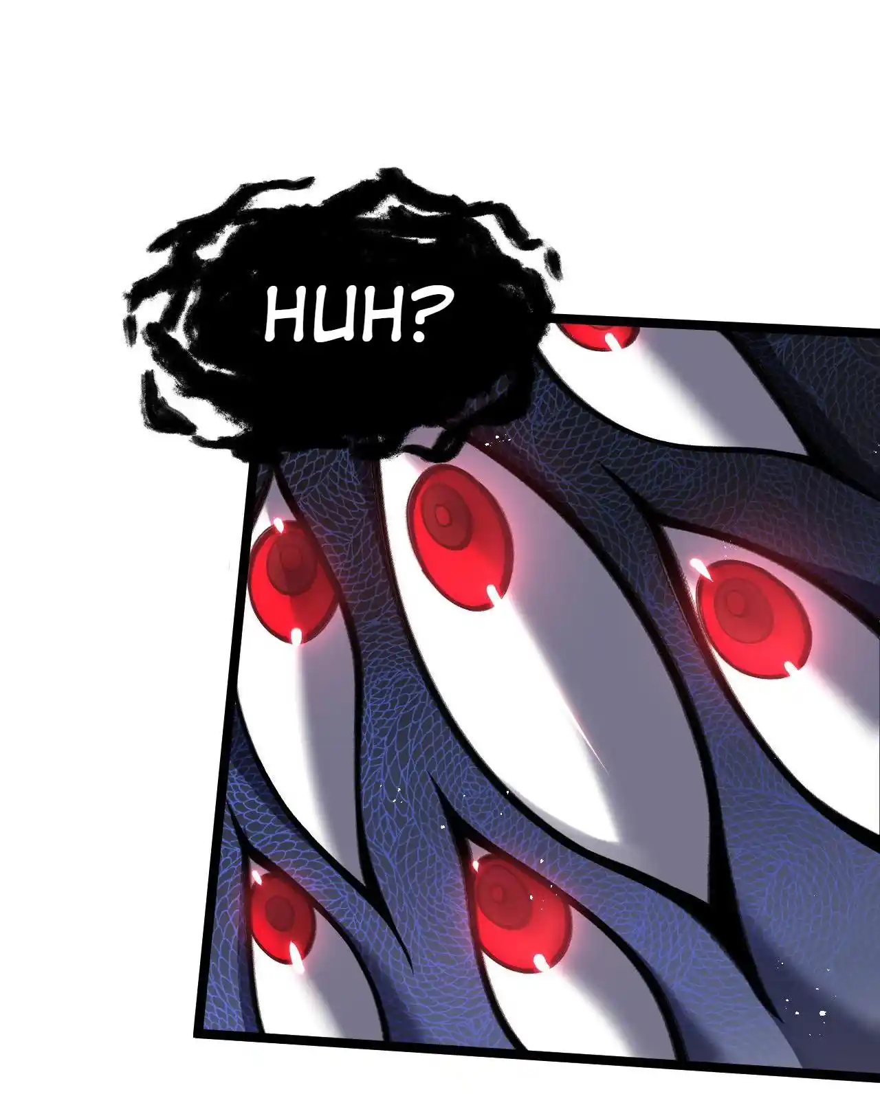 Good Disciple, Have Pity on Your Master! 84