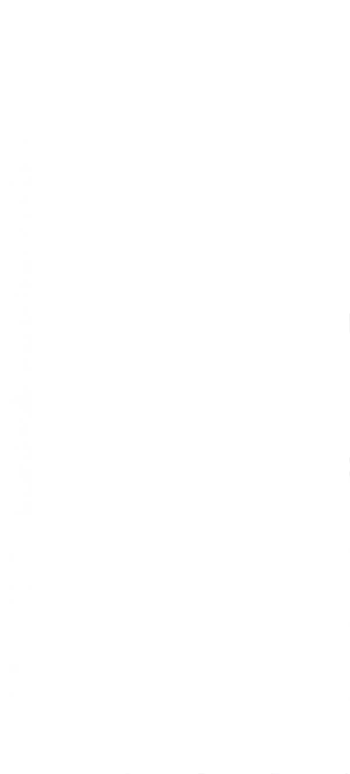 Good Disciple, Have Pity on Your Master! 84