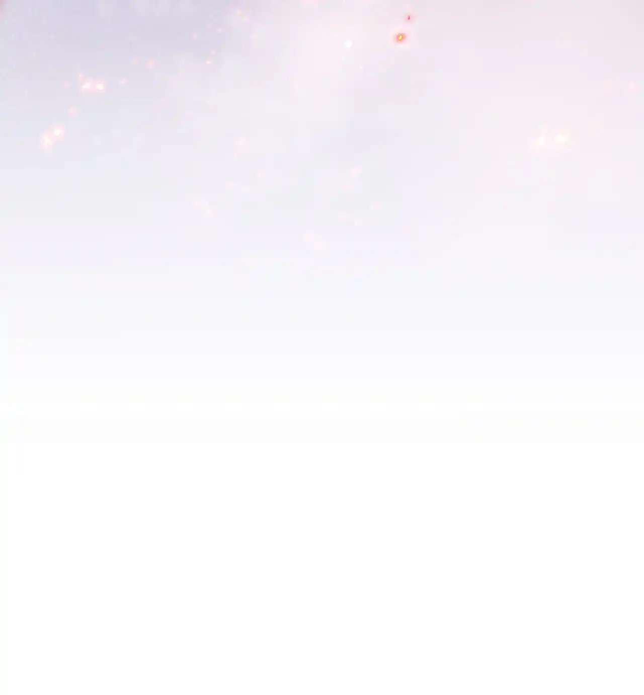 Good Disciple, Have Pity on Your Master! 85