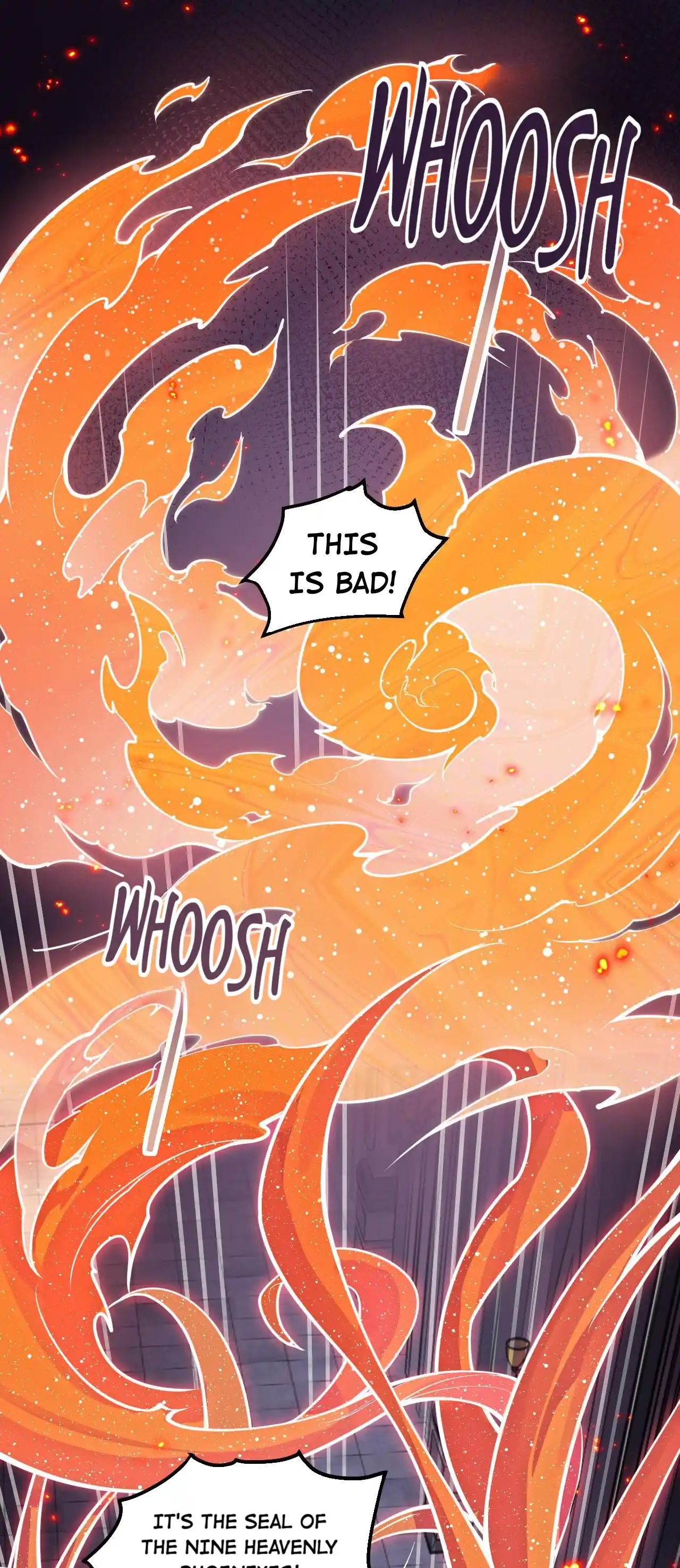 Good Disciple, Have Pity on Your Master! 86