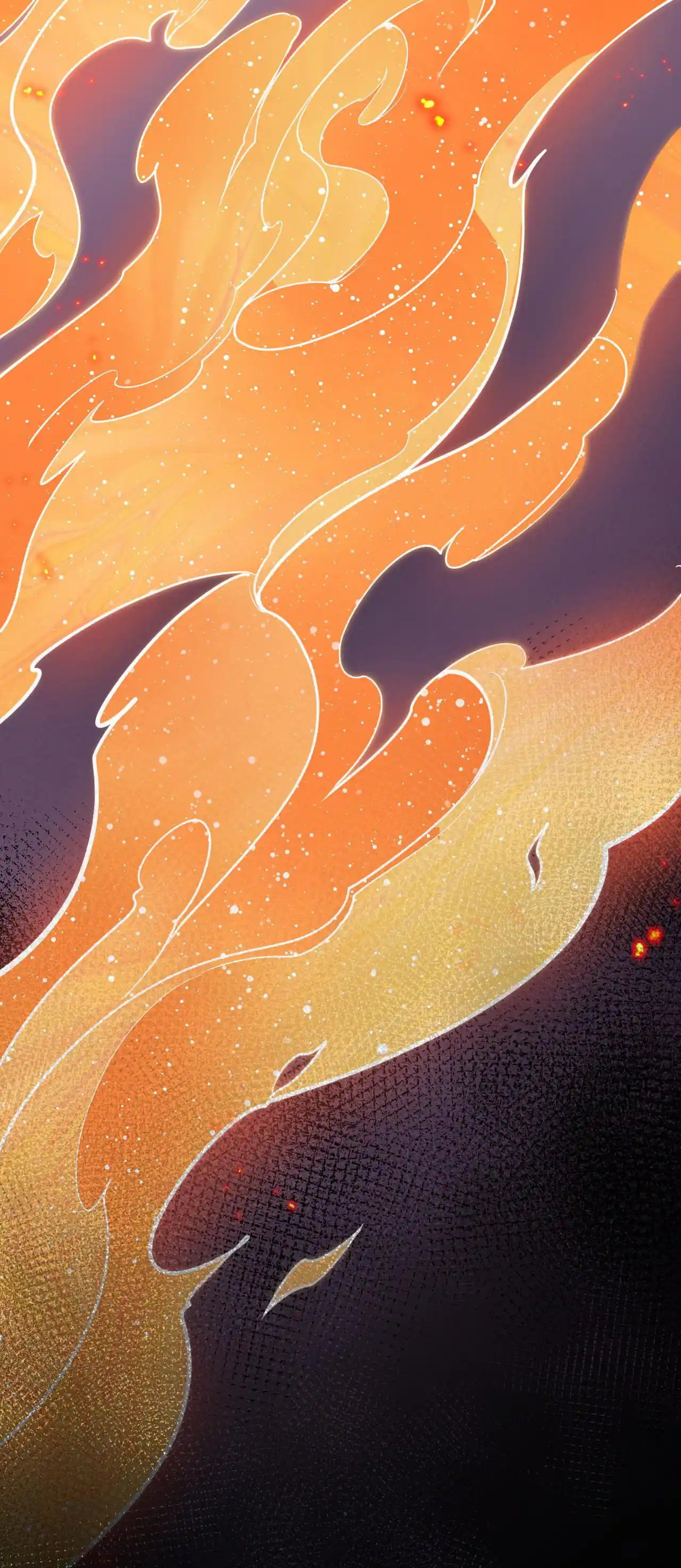 Good Disciple, Have Pity on Your Master! 86