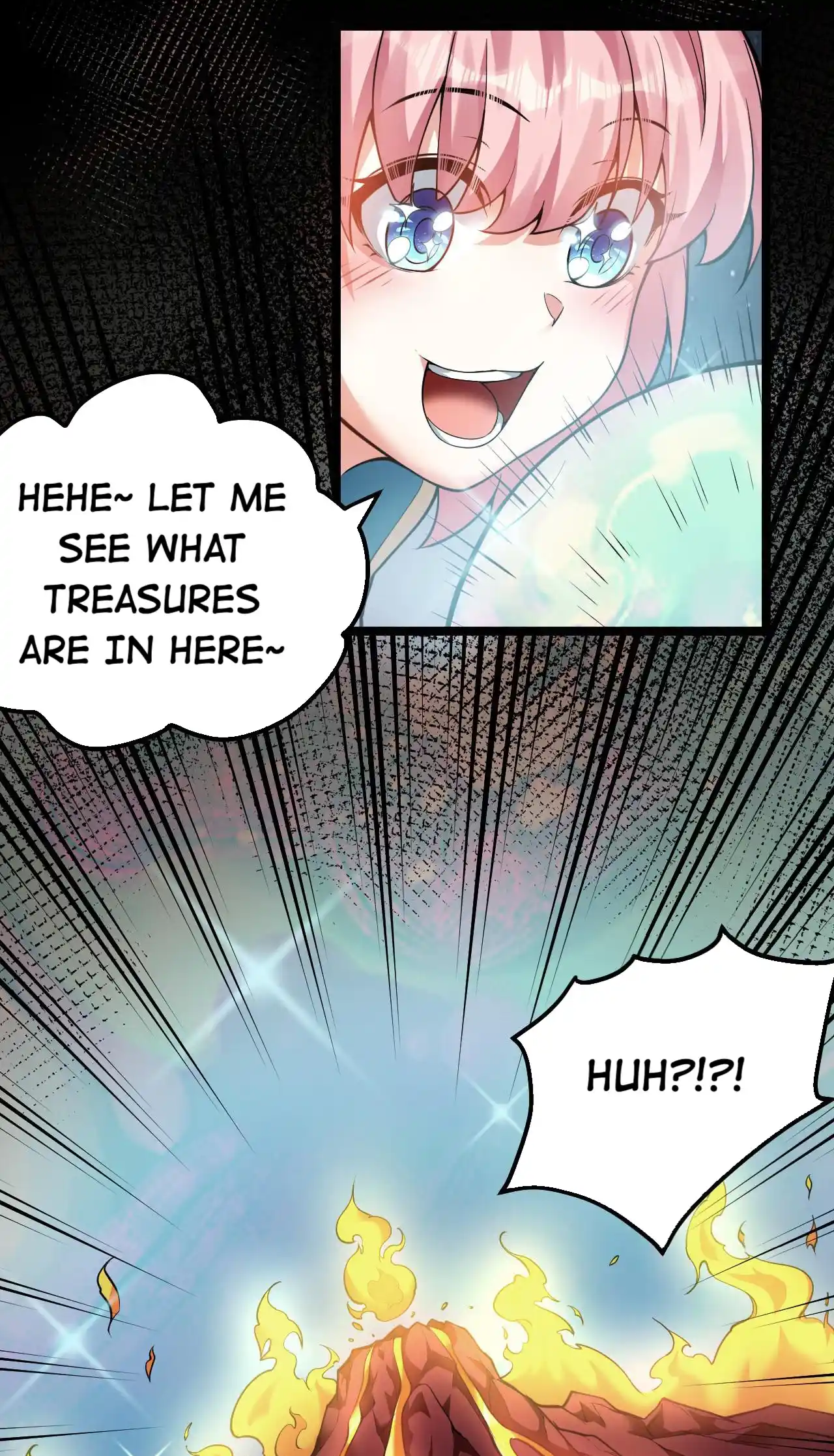 Good Disciple, Have Pity on Your Master! 86