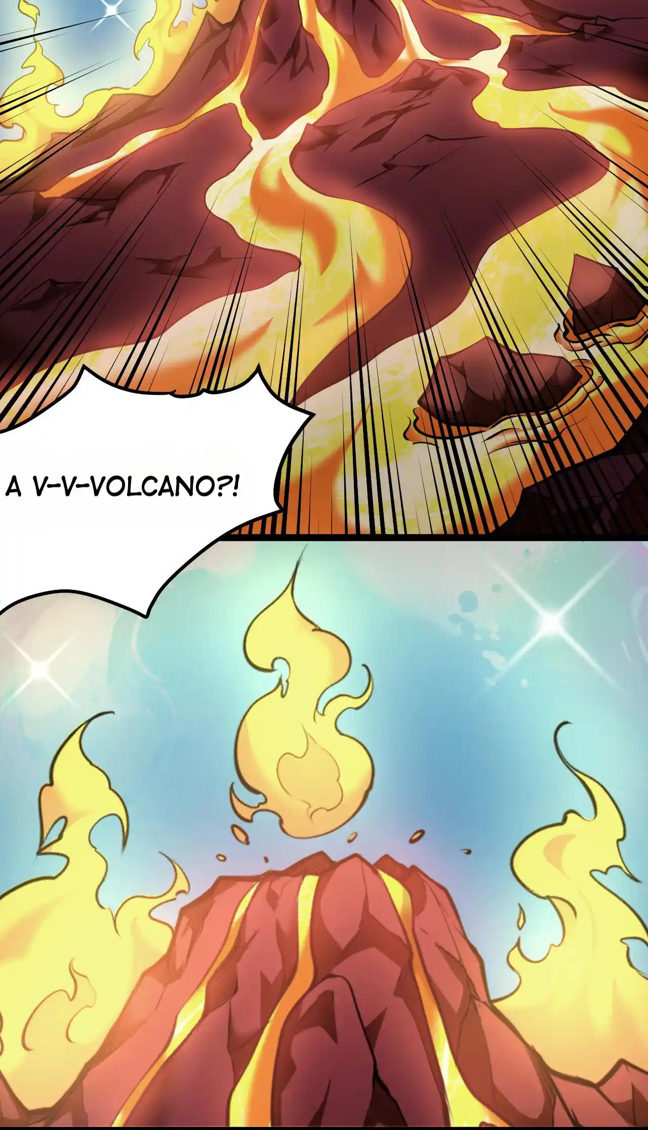 Good Disciple, Have Pity on Your Master! 86