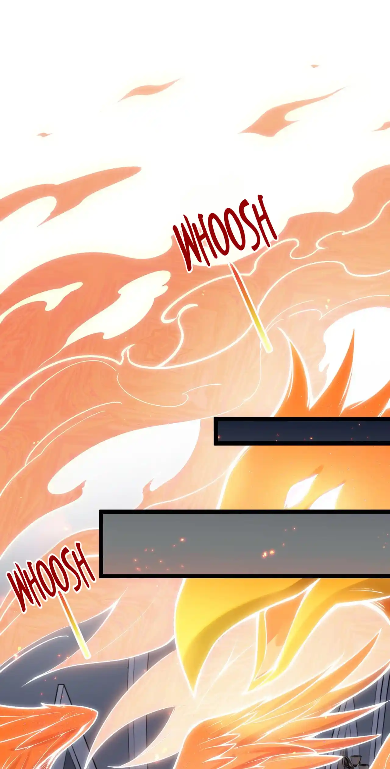 Good Disciple, Have Pity on Your Master! 86