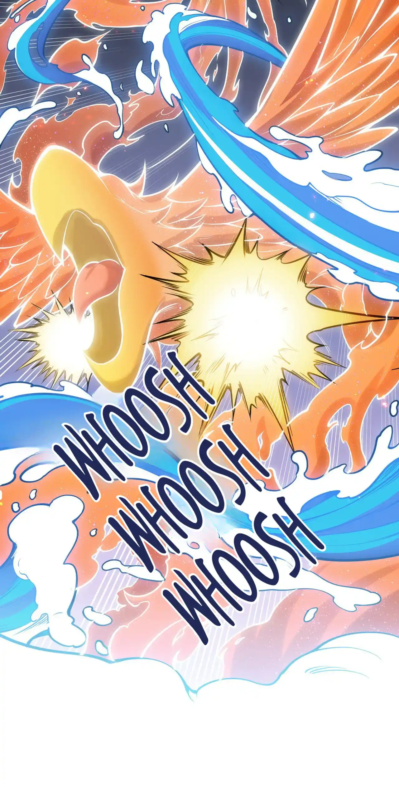 Good Disciple, Have Pity on Your Master! 86