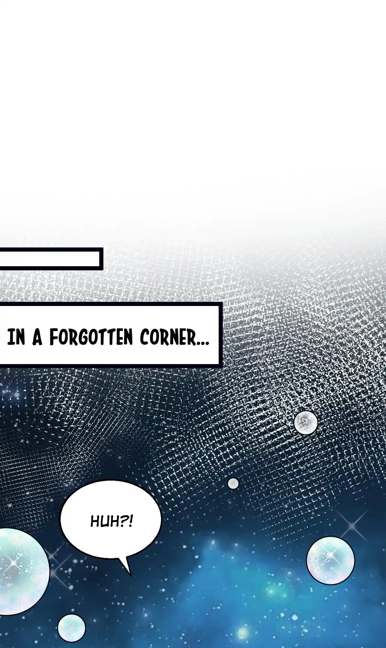 Good Disciple, Have Pity on Your Master! 86