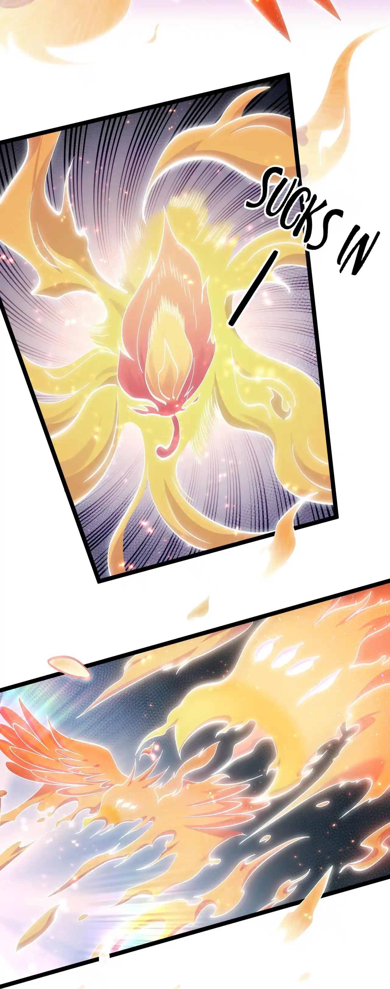 Good Disciple, Have Pity on Your Master! 87