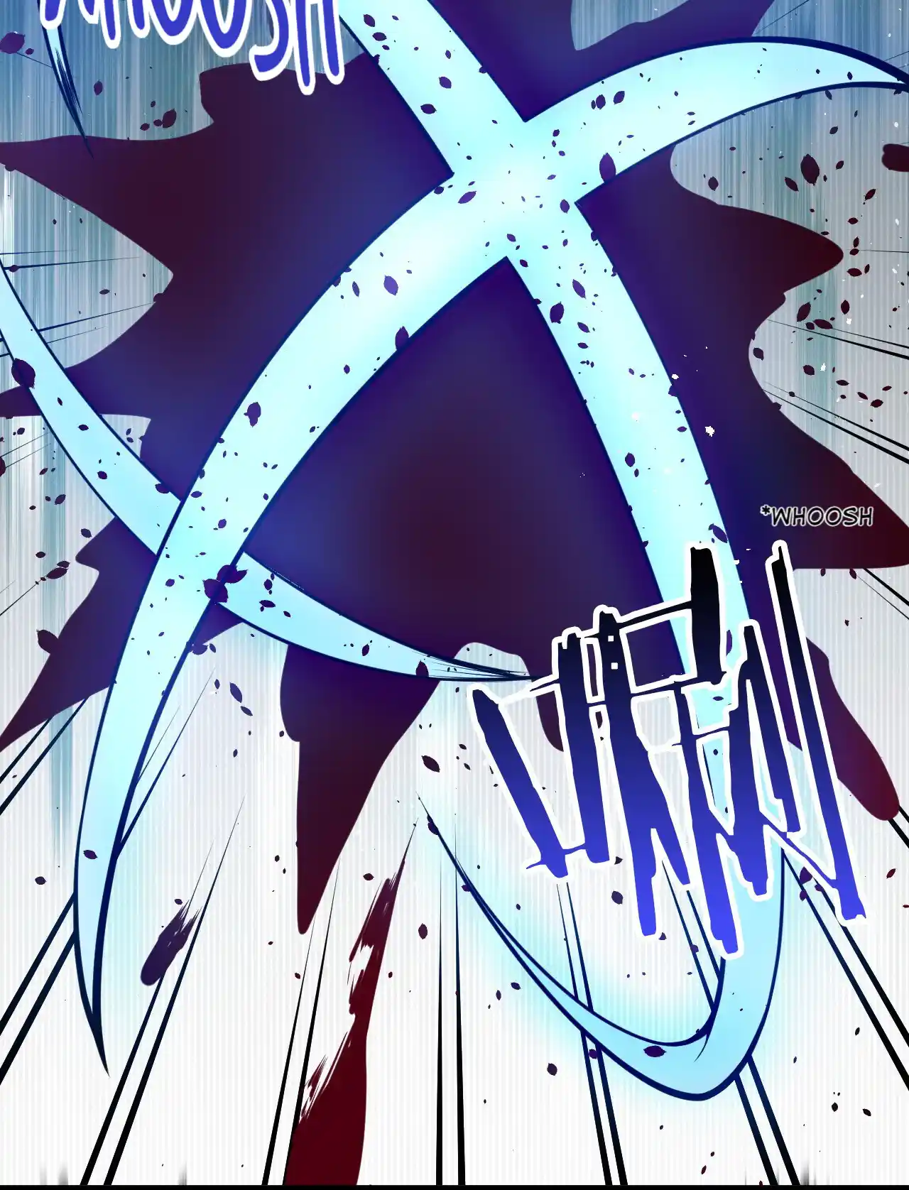 Good Disciple, Have Pity on Your Master! 88