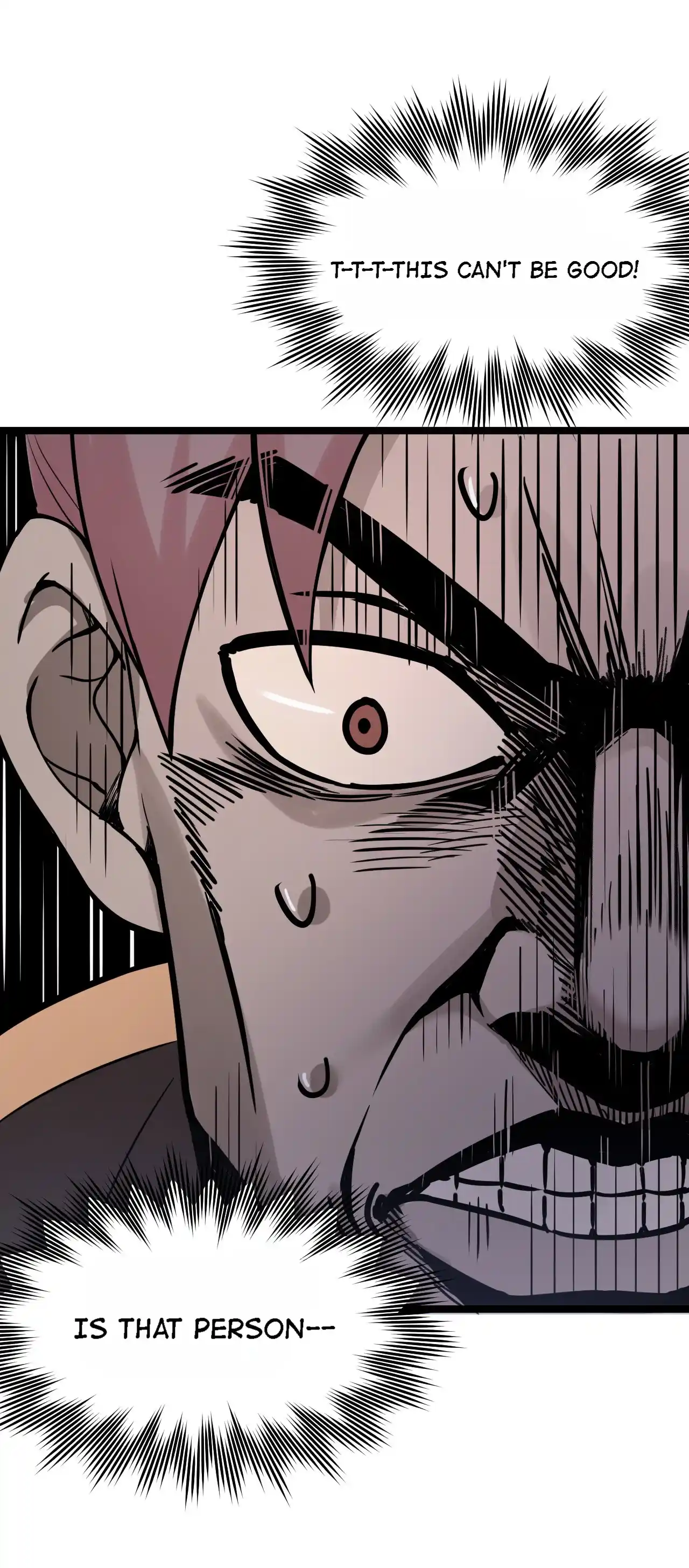 Good Disciple, Have Pity on Your Master! 88