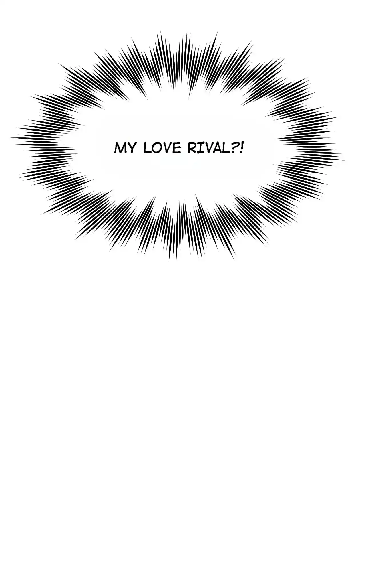 Good Disciple, Have Pity on Your Master! 88