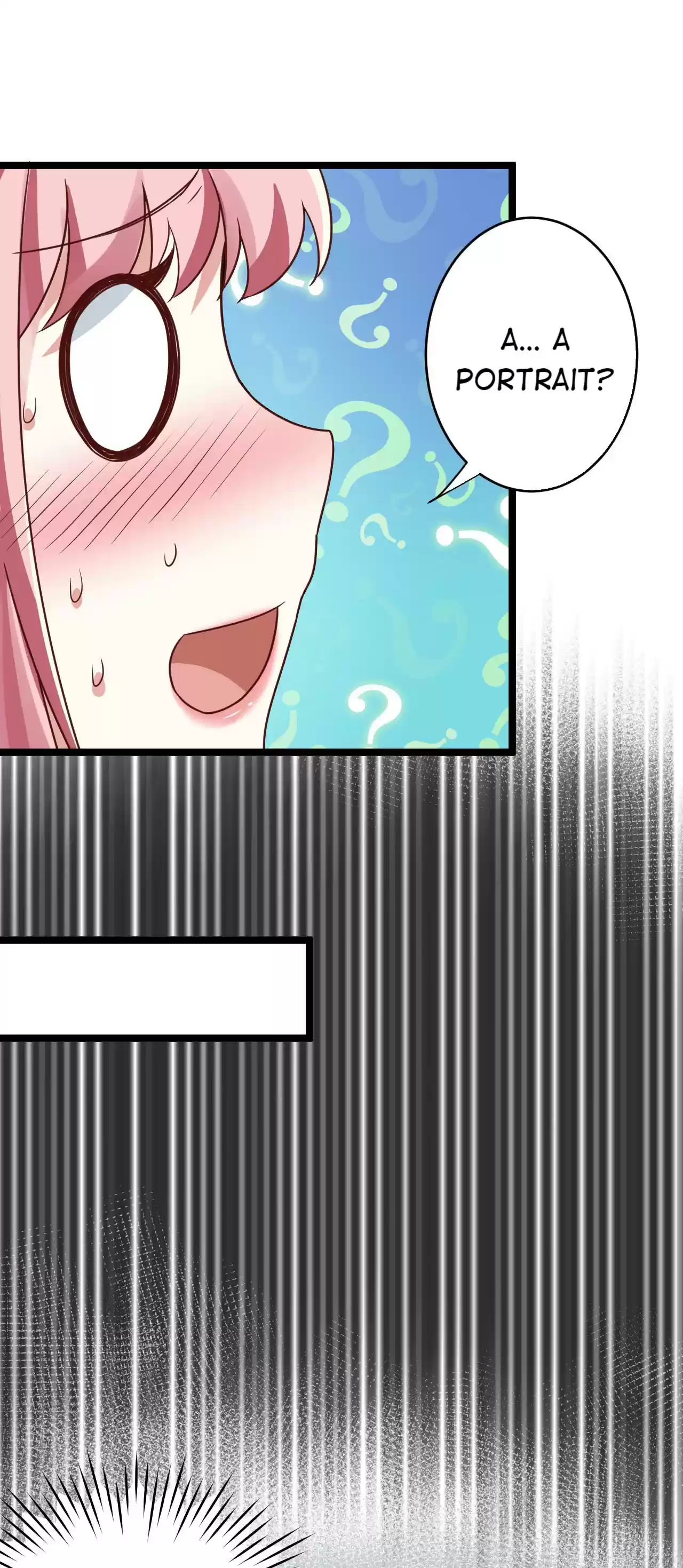 Good Disciple, Have Pity on Your Master! 9.0 Affection Between Master And Apprentice