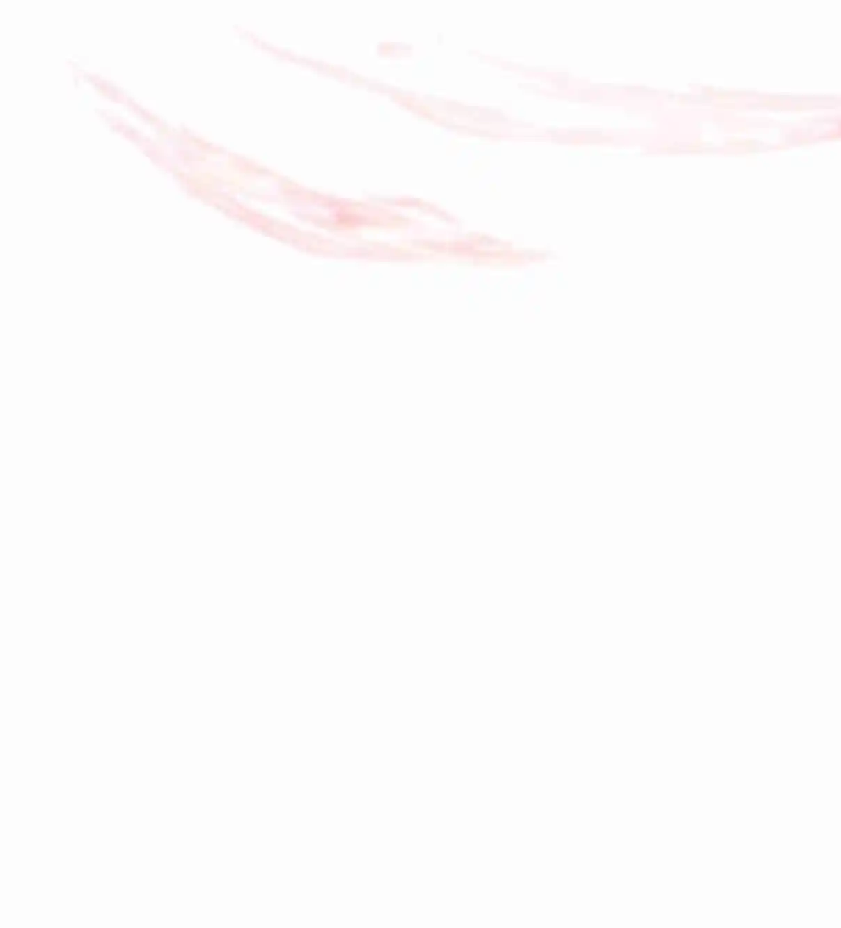 Good Disciple, Have Pity on Your Master! 91