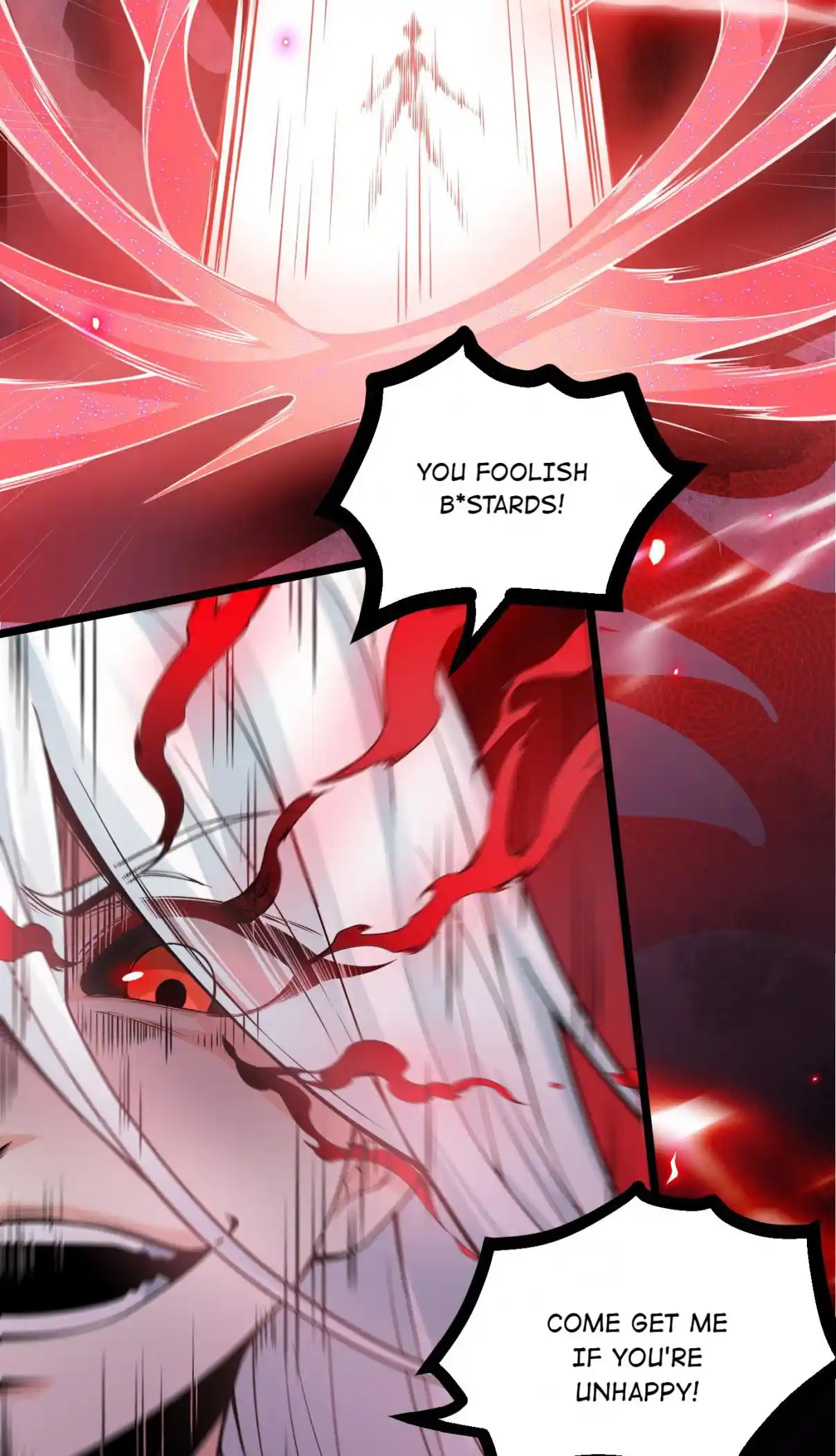 Good Disciple, Have Pity on Your Master! 92