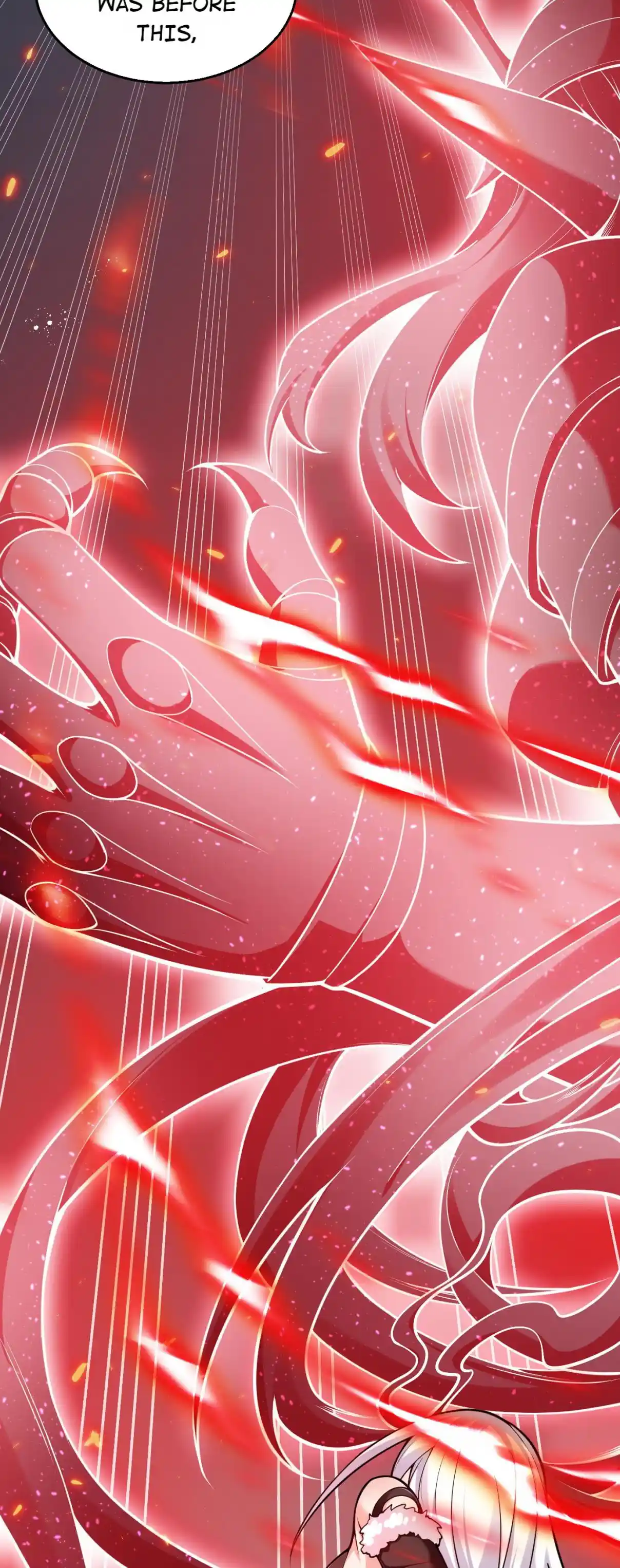 Good Disciple, Have Pity on Your Master! 92