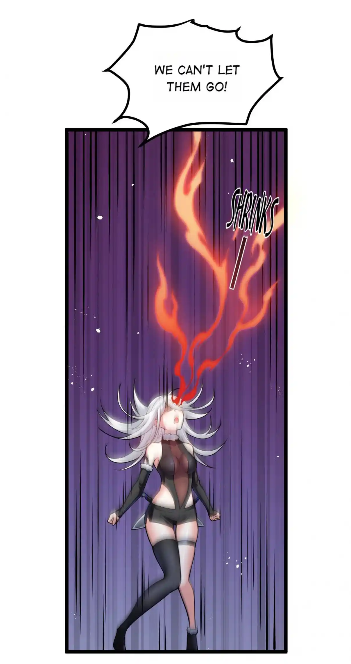 Good Disciple, Have Pity on Your Master! 92