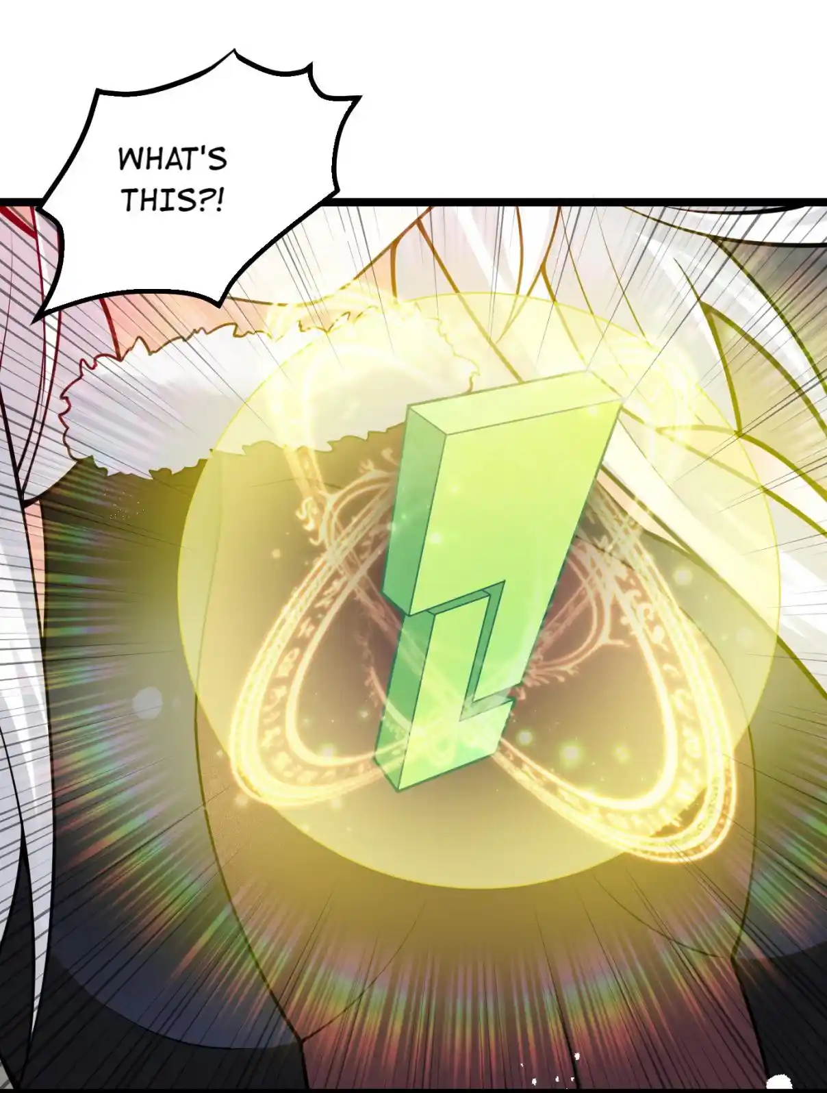 Good Disciple, Have Pity on Your Master! 92