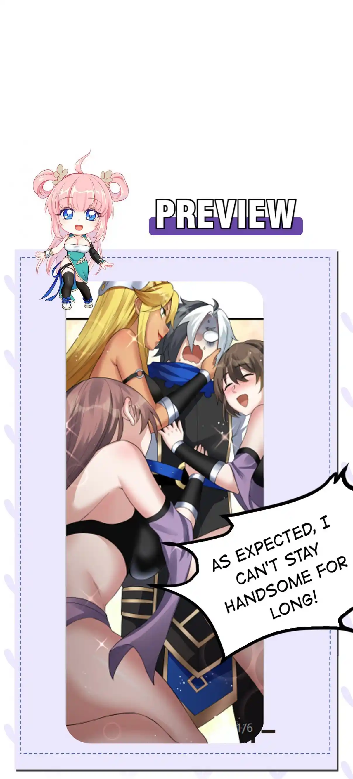 Good Disciple, Have Pity on Your Master! 92