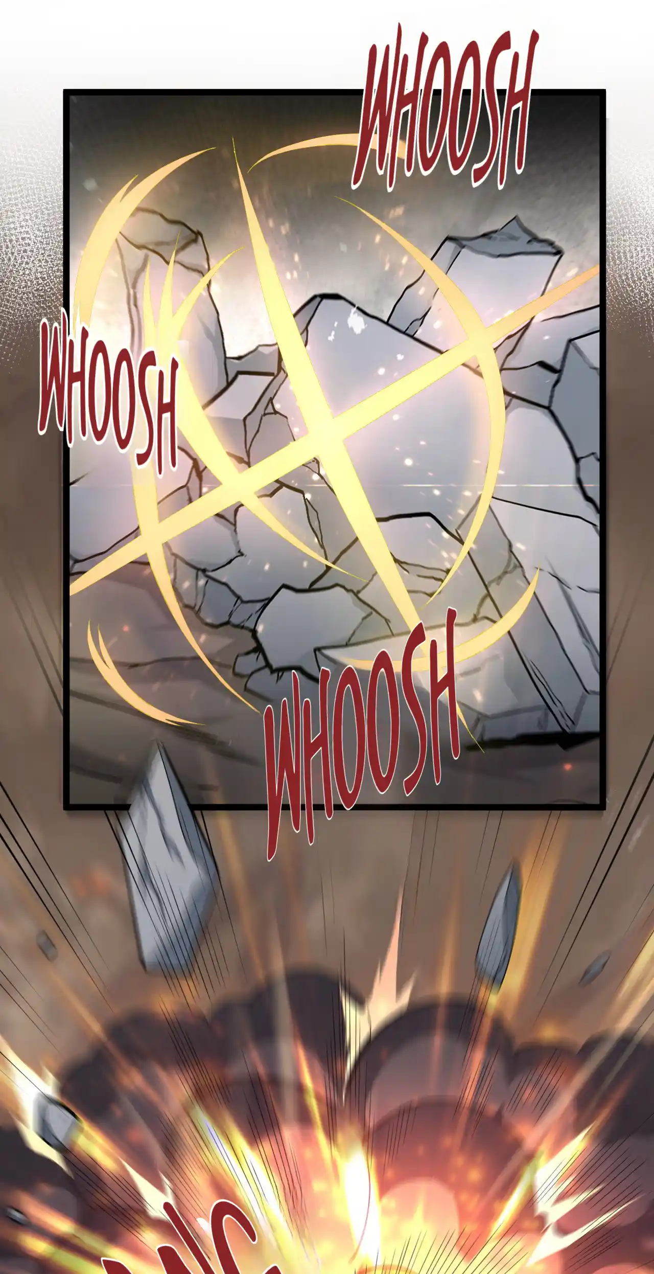 Good Disciple, Have Pity on Your Master! 93