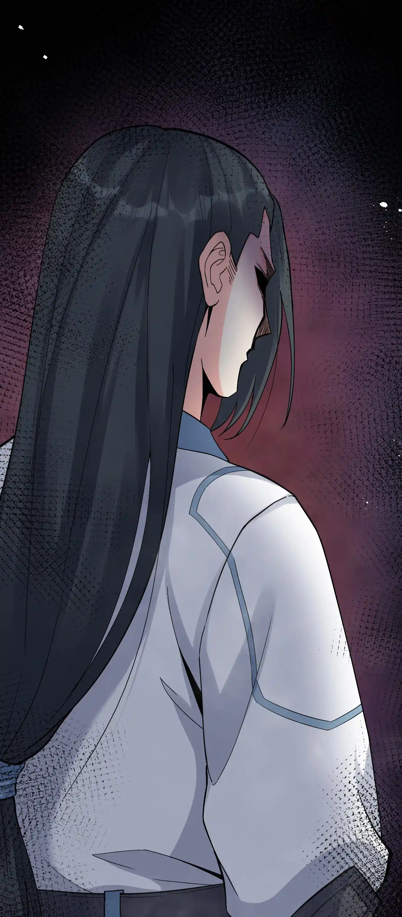 Good Disciple, Have Pity on Your Master! 93