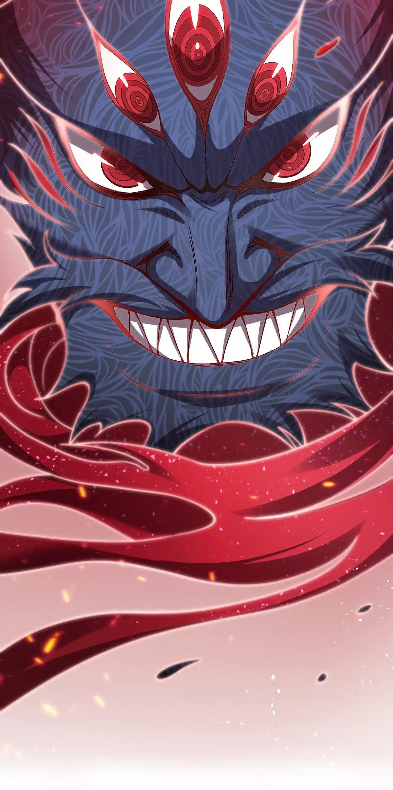 Good Disciple, Have Pity on Your Master! 94