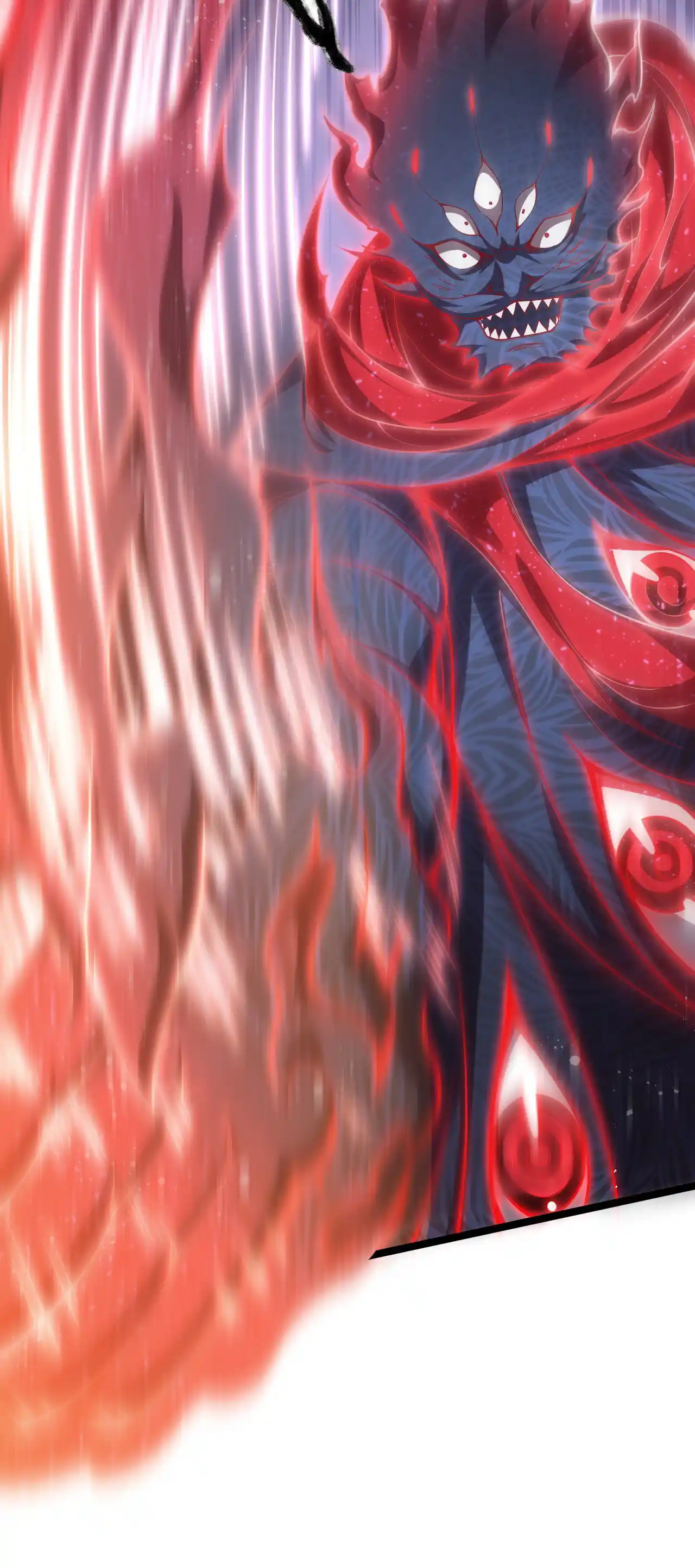 Good Disciple, Have Pity on Your Master! 95