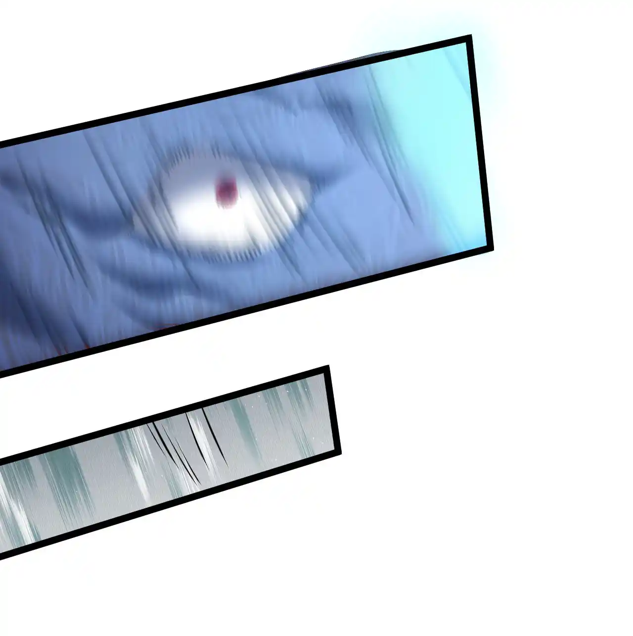 Good Disciple, Have Pity on Your Master! 95