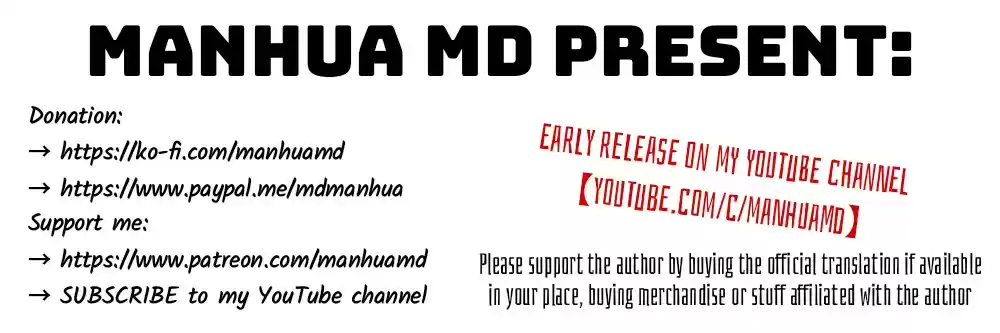 Good Disciple, Have Pity On Your Master! Ch. 1