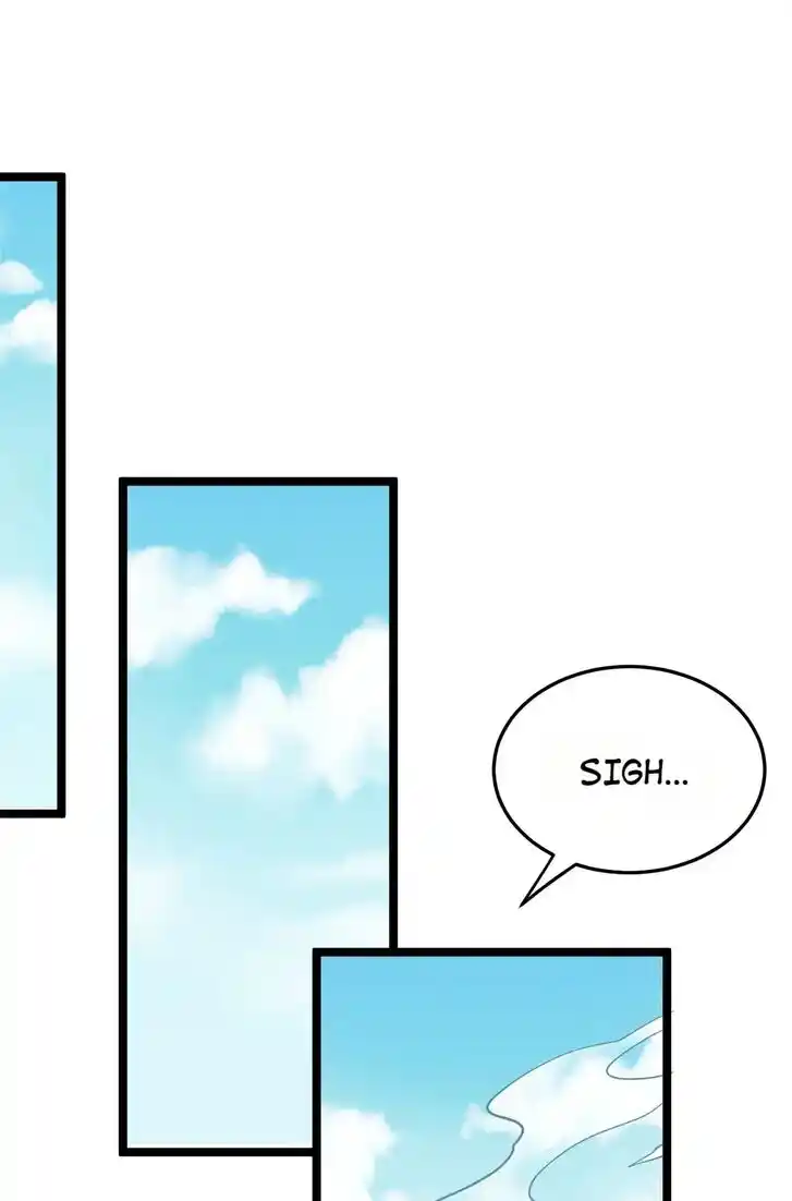 Good Disciple, Have Pity On Your Master! Ch.096.5