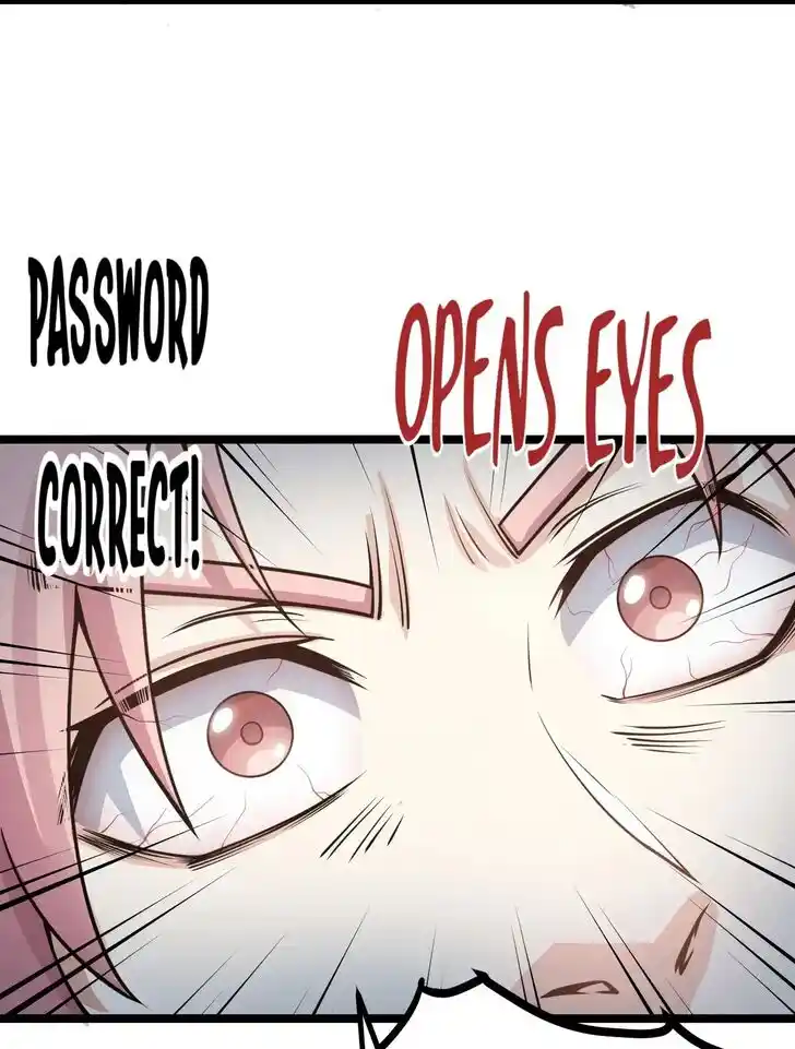 Good Disciple, Have Pity On Your Master! Ch.096.5