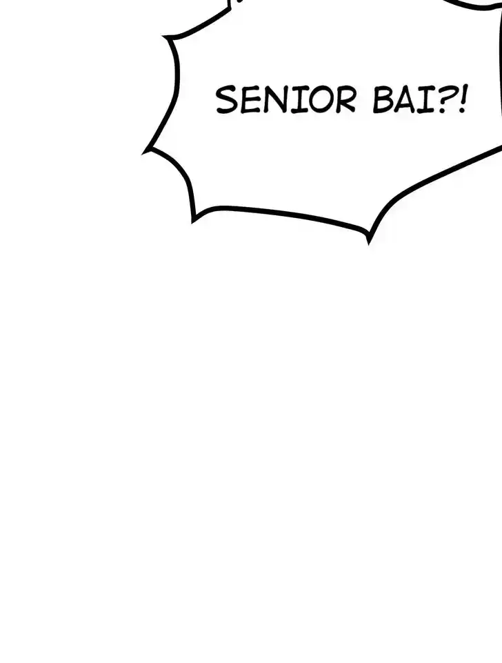 Good Disciple, Have Pity On Your Master! Ch.096.5