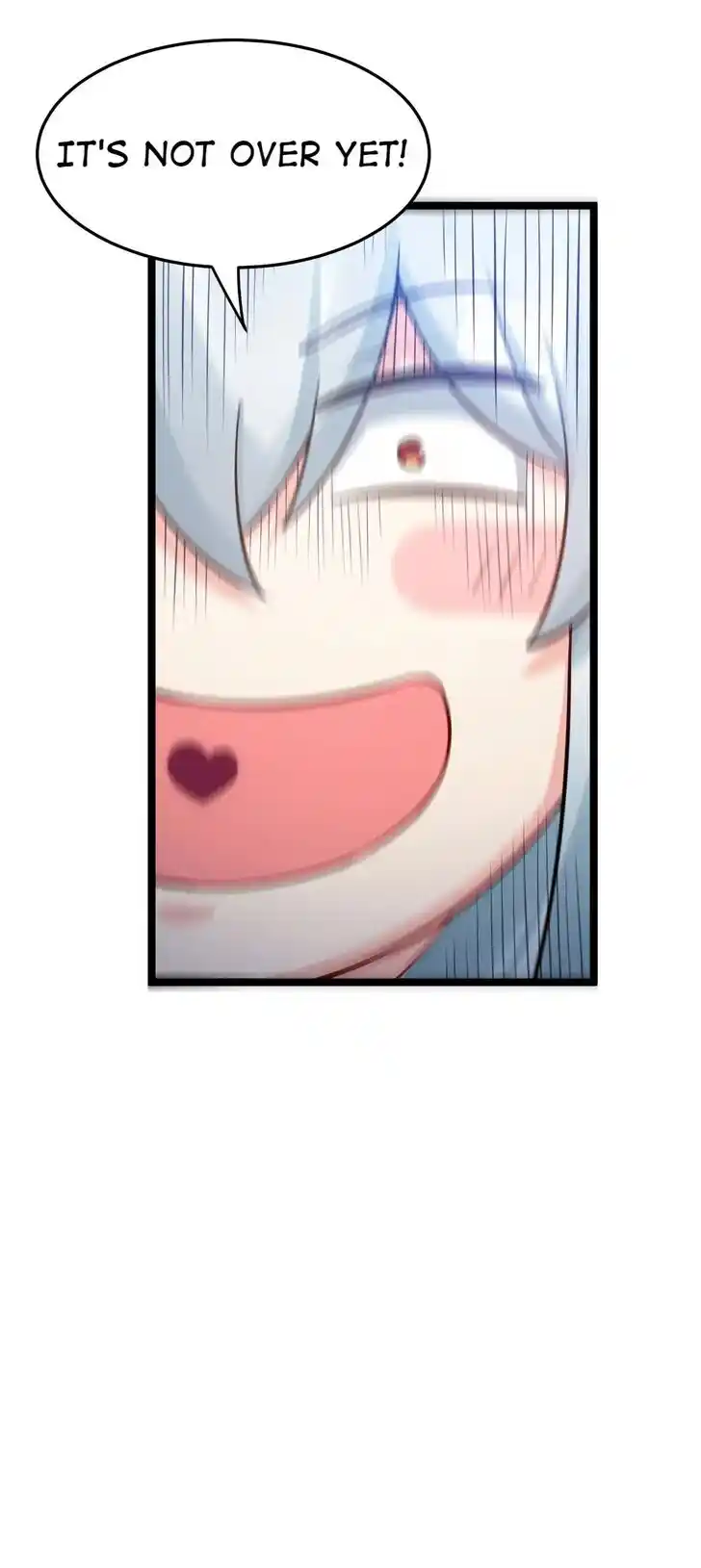 Good Disciple, Have Pity On Your Master! Ch.096.6