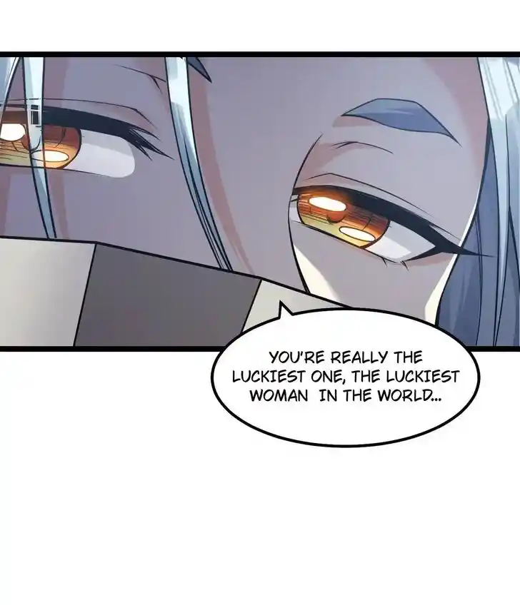 Good Disciple, Have Pity On Your Master! Ch.133