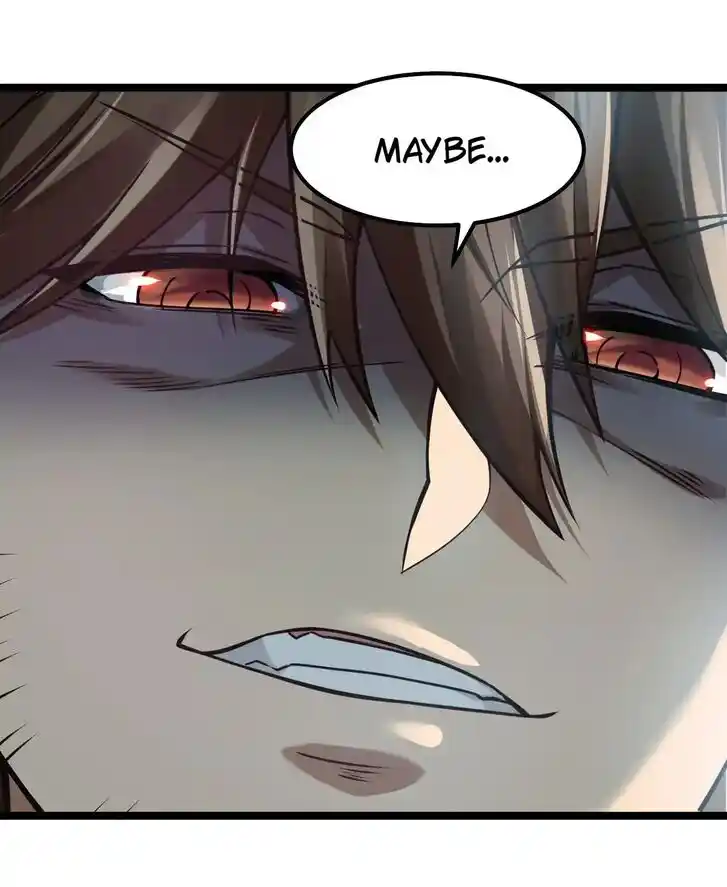 Good Disciple, Have Pity On Your Master! Ch.133