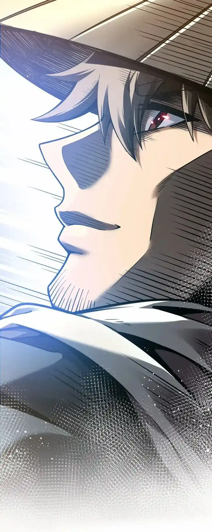 Good Disciple, Have Pity On Your Master! Ch.133