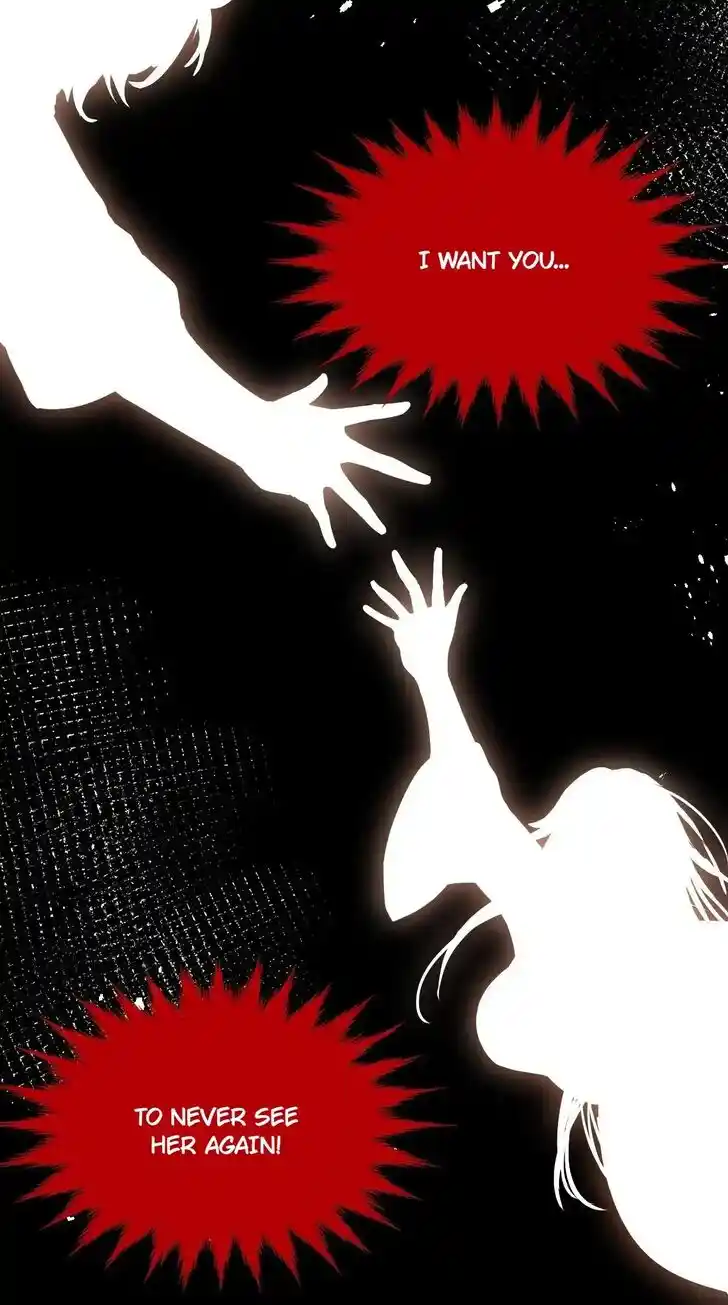 Good Disciple, Have Pity On Your Master! Ch.134