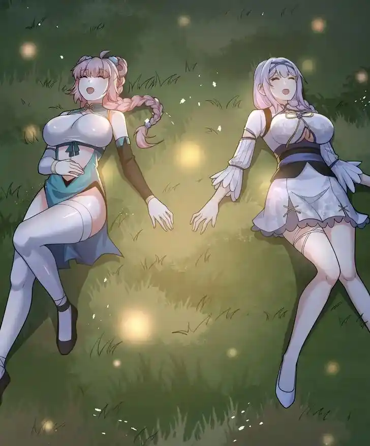 Good Disciple, Have Pity On Your Master! Ch.135