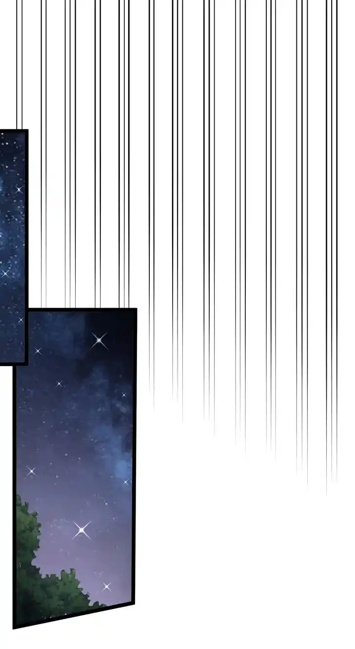 Good Disciple, Have Pity On Your Master! Ch.136