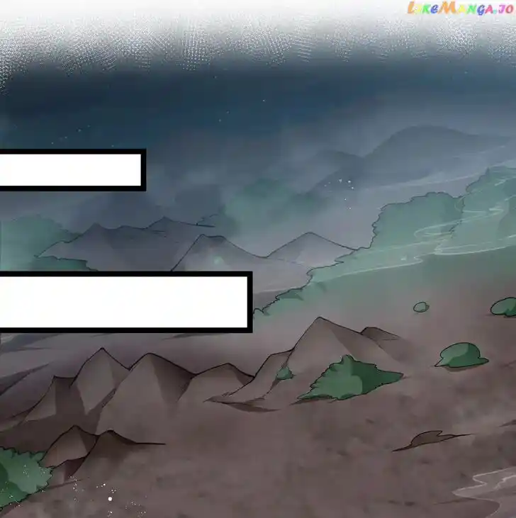 Good Disciple, Have Pity On Your Master! Ch.137