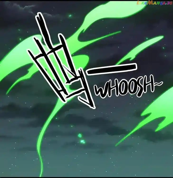 Good Disciple, Have Pity On Your Master! Ch.137