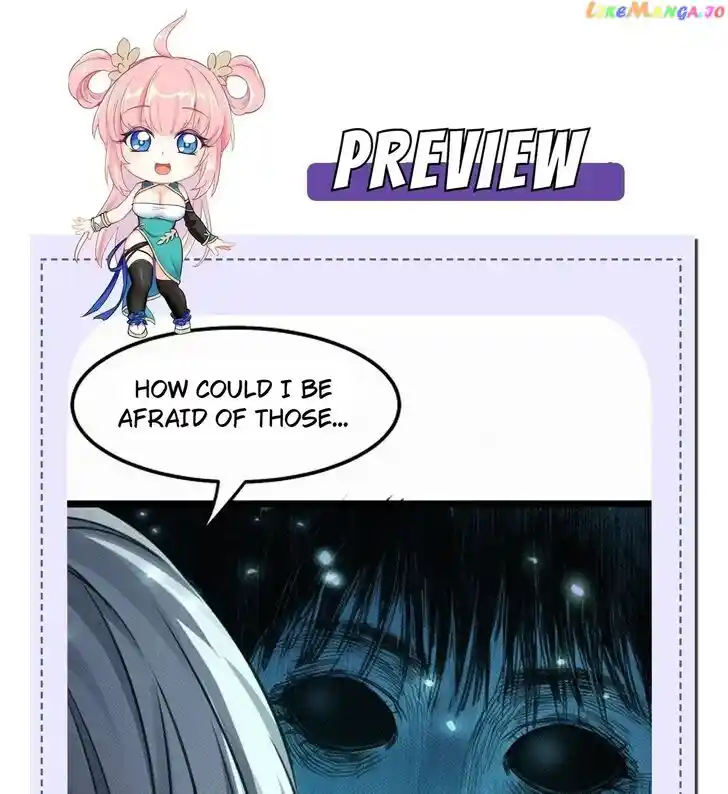 Good Disciple, Have Pity On Your Master! Ch.137