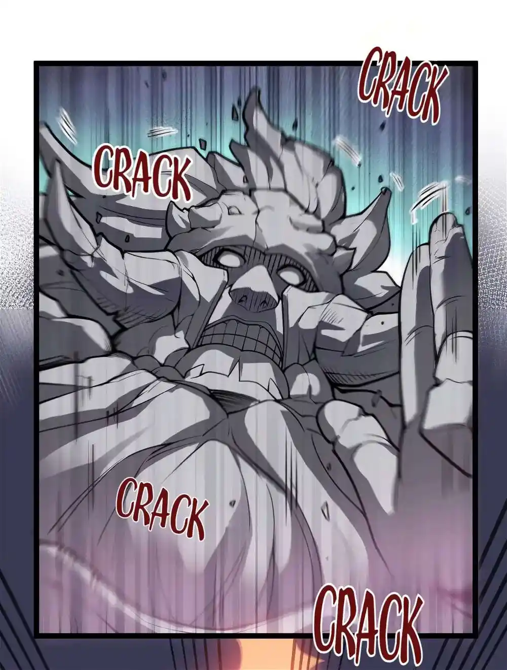 Good Disciple, Have Pity On Your Master! Chapter 100